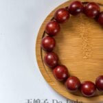 488229801_1241190924218944_1003023178400106300_n 印度小叶紫檀一套 Indian Small-Leaf Rosewood Set