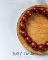 488229801_1241190924218944_1003023178400106300_n 印度小叶紫檀一套 Indian Small-Leaf Rosewood Set