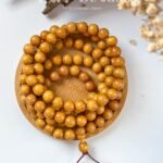 488454972_1242598944078142_1996507173418051840_n黄金柚 黄金柚长串 Golden Pomelo Wood