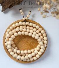 金丝玉竹长串 Golden Silk Bamboo Long Strand