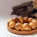 血龙木手串 Dragon Bloodwood Bracelet (Kayu Raja)