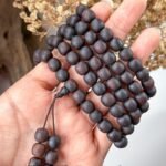 降真香长串 Rosewood Heartwood Long Strand