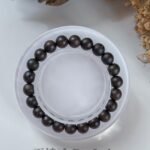 489696807_1248929660111737_2550644574084090973_n 沉香手串 Agarwood Bracelet