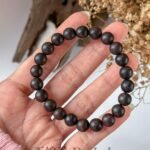 489857818_1248929843445052_4739567125677645016_n 沉香手串 Agarwood Bracelet