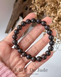 489857818_1248929843445052_4739567125677645016_n 沉香手串 Agarwood Bracelet