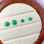 490548990_1253176909687012_5771302059832494063_n 果绿翡翠蛋面 Green Jade Cabochon