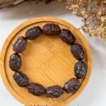 492007658_1256030459401657_8291852032660710134_n 小叶紫檀佛魔手串 Small-Leaf Rosewood Buddha & Demon Bracelet