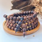 IMG_4226.JPG 降真香长串 Rosewood Heartwood Long Strand