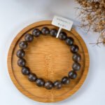 IMG_4232.JPG 沉香手串 Agarwood Bracelet