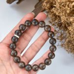 IMG_4233.JPG 沉香手串 Agarwood Bracelet