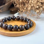 IMG_4234.JPG 沉香手串 Agarwood Bracelet