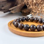 IMG_4235.JPG 沉香手串 Agarwood Bracelet