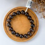 IMG_4236.JPG 沉香手串 Agarwood Bracelet