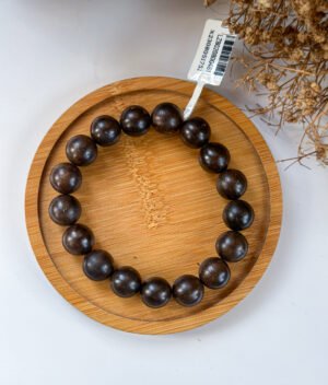 IMG_4236.JPG 沉香手串 Agarwood Bracelet