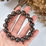 IMG_4237.JPG 沉香手串 Agarwood Bracelet