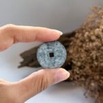 IMG_4250.JPG 冰乌鸡五帝币 Icy Black Jade Five Emperor Coins