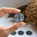 IMG_4251.JPG 冰乌鸡五帝币 Icy Black Jade Five Emperor Coins
