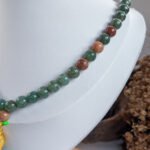 IMG_4252.JPG 翡翠项链 Jade Necklace