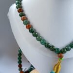 IMG_4253.JPG 翡翠项链 Jade Necklace