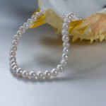 IMG_4538.JPG a 海水珍珠项链 Seawater Pearl Necklace