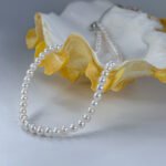 IMG_4549.JPG d 海水珍珠项链 Seawater Pearl Necklace