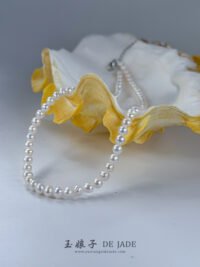 IMG_4549.JPG d 海水珍珠项链 Seawater Pearl Necklace
