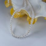 IMG_4550.JPG D 海水珍珠项链 Seawater Pearl Necklace