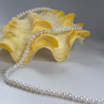 IMG_4558.JPG E 海水珍珠项链 Seawater Pearl Necklace