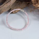 IMG_4603.JPG 粉手 冰粉紫翡翠手串 Icy Pink Purple Jade Bracelet