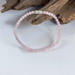 IMG_4605.JPG粉 冰粉紫翡翠手串 Icy Pink Purple Jade Bracelet