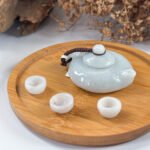 IMG_4615.JPG 把把壶摆件 Teapot Ornament
