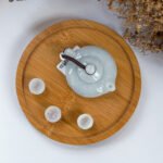IMG_4616.JPG 把把壶摆件 Teapot Ornament