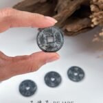 WhatsApp Image 2026-01-31 at 9.30.12 PM (1) 冰乌鸡五帝币 Icy Black Jade Five Emperor Coins