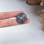WhatsApp Image 2026-01-31 at 9.30.12 PM (2) 冰乌鸡五帝币 Icy Black Jade Five Emperor Coins