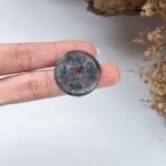 WhatsApp Image 2026-01-31 at 9.30.13 PM 冰乌鸡五帝币 Icy Black Jade Five Emperor Coins