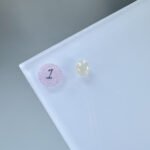 IMG_4954.JPG 茶黄翡翠蛋面 Tea Yellow Jadeite Cabochon