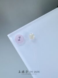 IMG_4954.JPG 茶黄翡翠蛋面 Tea Yellow Jadeite Cabochon