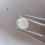 IMG_4956.JPG 茶黄翡翠蛋面 Tea Yellow Jadeite Cabochon