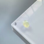 IMG_4957.JPG 茶黄翡翠蛋面 Tea Yellow Jadeite Cabochon
