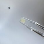 IMG_4959.JPG 茶黄翡翠蛋面 Tea Yellow Jadeite Cabochon