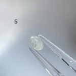 IMG_4962.JPG 茶黄翡翠蛋面 Tea Yellow Jadeite Cabochon