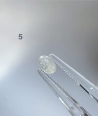IMG_4962.JPG 茶黄翡翠蛋面 Tea Yellow Jadeite Cabochon