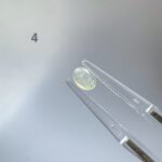 IMG_4964.JPG 茶黄翡翠蛋面 Tea Yellow Jadeite Cabochon