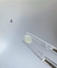IMG_4965.JPG 茶黄翡翠蛋面 Tea Yellow Jadeite Cabochon