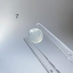 IMG_4966.JPG 翡翠蛋面 Jadeite Cabochon