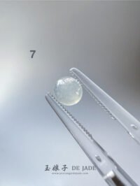 IMG_4966.JPG 翡翠蛋面 Jadeite Cabochon