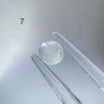 IMG_4967.JPG 翡翠蛋面 Jadeite Cabochon