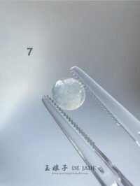 IMG_4967.JPG 翡翠蛋面 Jadeite Cabochon