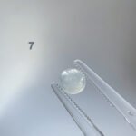 IMG_4968.JPG 翡翠蛋面 Jadeite Cabochon