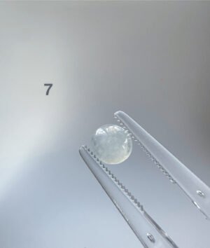 翡翠蛋面 Jadeite Cabochon